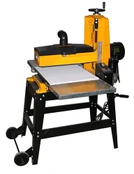 Шлифовальный станок Энкор Корвет-57 Шлифовальный станок Энкор Корвет-57