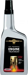 Автомобильная присадка Wynn`s High Performance Engine Treatment 500 ml (77101)