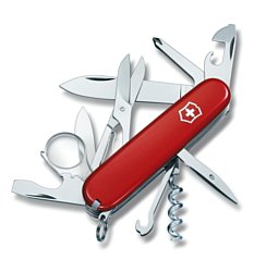 Нож Victorinox Explorer (1.6703)