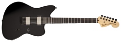 Fender Jim Root Jazzmaster