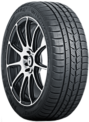 Nexen/Roadstone Winguard SPORT 245/45 R18 100V