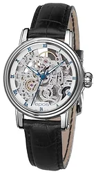 Наручные часы Epos 4390.155.20.20.15