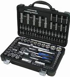 FORSAGE 94 предмета 6 граней 4941-5