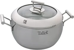 Кастрюля TalleR TR-1005