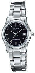 Наручные часы Casio LTP-V002D-1A