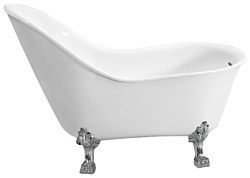 BelBagno BB08-CRM