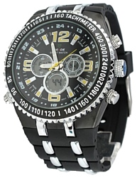 Weide WH-11074