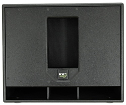 KV2 Audio EX2.2