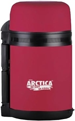 ARCTICA 203-800