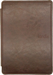 LSS OriginalStyle для Kindle 4, 5 Chocolate