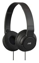 JVC HA-S180