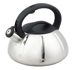 Чайник BOHMANN BH-9954