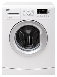 BEKO RKB 58831 PTMA