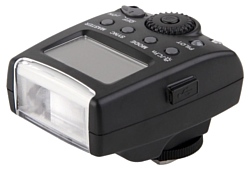 Meike MK-310 for Canon