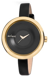 Axcent X70218-237