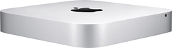 Apple Mac mini (MGEQ2) Apple Mac mini (MGEQ2)