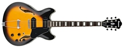 Ibanez ASR70