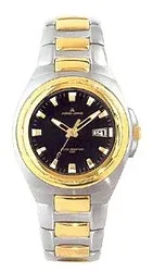 Наручные часы Jacques Lemans 1-924C Наручные часы Jacques Lemans 1-924C