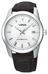Наручные часы Lorus RXH97HX9