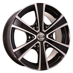 Neo Wheels 647 7x16/6x139.7 D92.5 ET42 BD