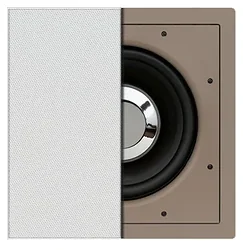 Акустическая система Proficient IWS105