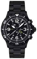 Sinn 757.021