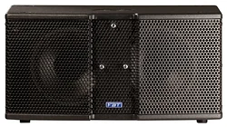 Акустическая система FBT Vertus CLA 208Sa Акустическая система FBT Vertus CLA 208Sa