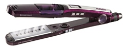 Выпрямитель BaByliss ST395E