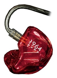 64 Audio V3