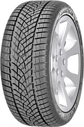 Goodyear UltraGrip Performance Gen-1 215/55 R16 97H