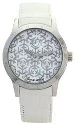 Наручные часы Jacques Lemans AF-101A