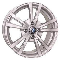 Колесный диск Venti 1404 5.5x14/4x98 D58.6 ET35 S
