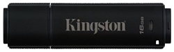 Kingston DataTraveler 4000 G2 16GB