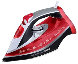 Утюг CENTEK CT-2346 Утюг CENTEK CT-2346