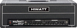 Hiwatt G200R/HD