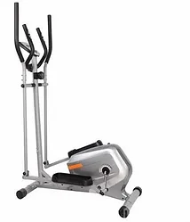 Эллиптический тренажер American Fitness BK-2300