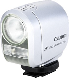 Canon VFL-1