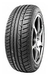 LingLong GREEN-Max-Winter-UHP 245/40 R18 97W