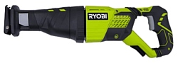 RYOBI RRS1200-K