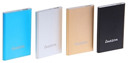 Luazon Power Bank 5000 mAh 1190383