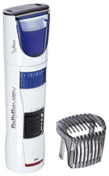 BaByliss T810E