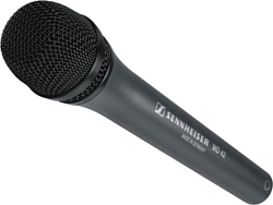 Sennheiser MD 42