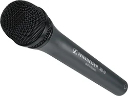 Микрофон Sennheiser MD 42 Микрофон Sennheiser MD 42