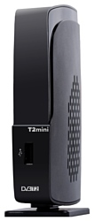 Romsat T2mini