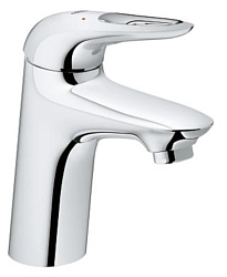 Grohe Eurostyle 32468003