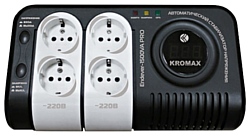 Kromax Endever 1500VA Pro