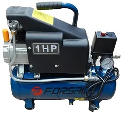 Компрессор Forsage BM9L