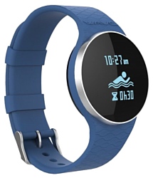 IHealth Wave AM4