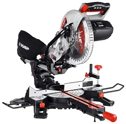 ЗУБР ЗПТ-255-1800 ПЛ