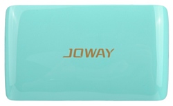 Joway JP29